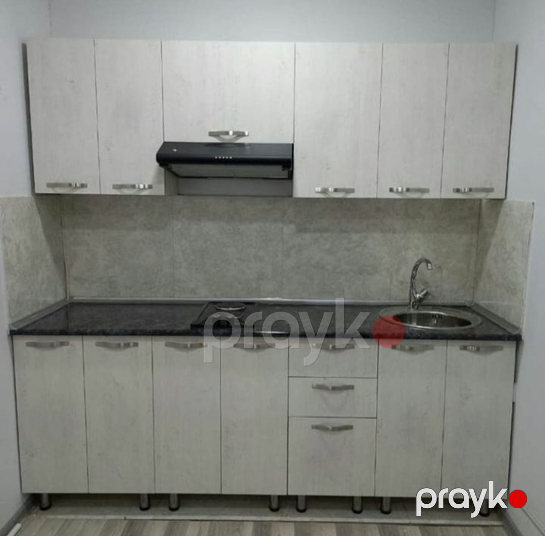 Mebel yığılması — Mobilyaların montajı, təmiri və restavrasyonu, Bakı (10)