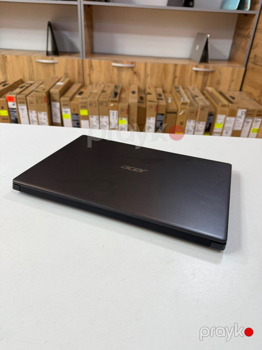 Noutbuk Acer — Noutbuklar, Bakı (5)