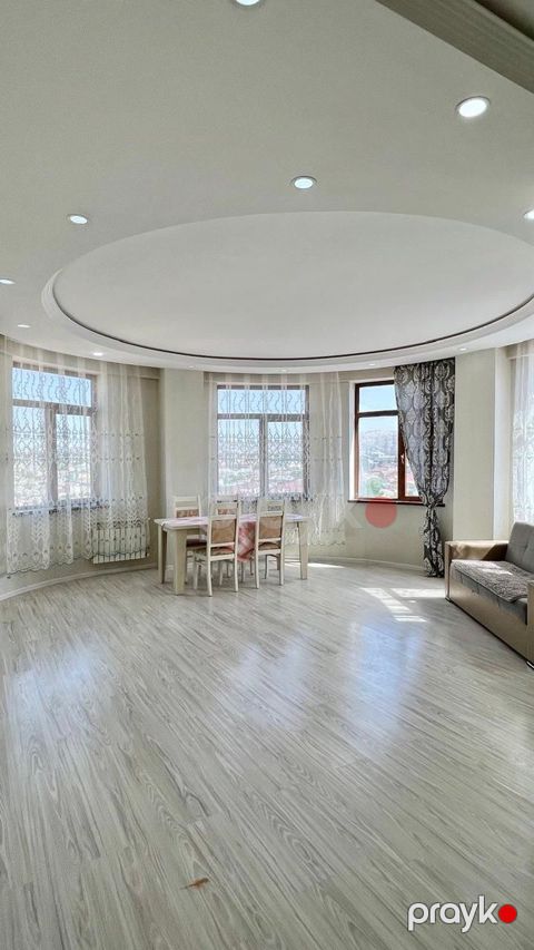 İcarəyə verilir 2 otaqlı yeni tikili 81 m² — Xırdalan
