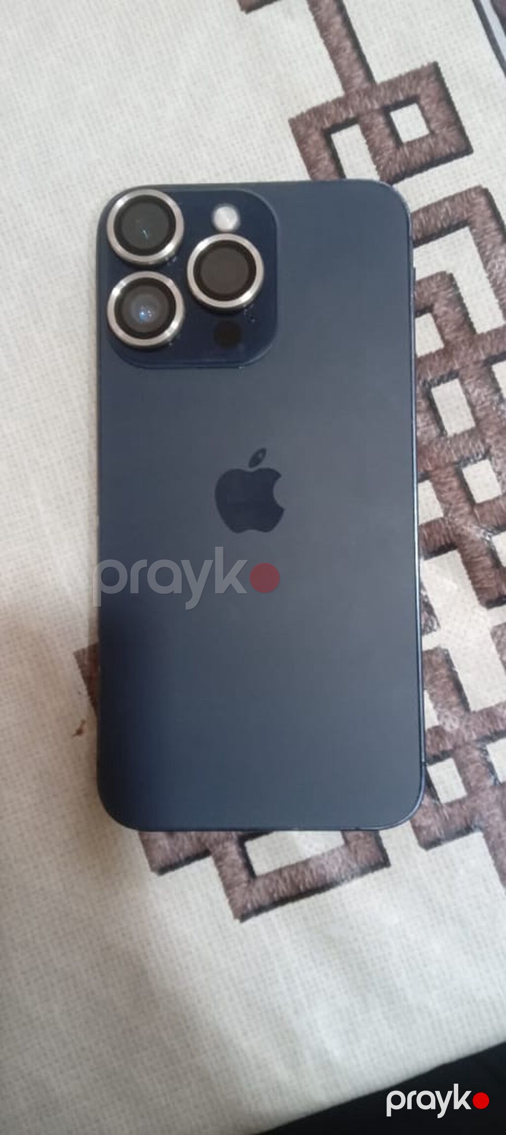 IPhone X, 64 GB, Qara — Apple iPhone, Masazır (2)