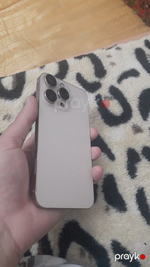Apple iPhone XR White 128GB/3GB — Bakı