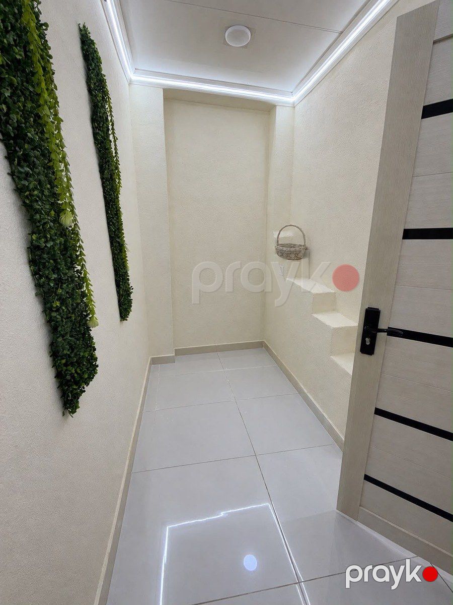 İcarəyə verilir 2 otaqlı ofis 25 m² — Ofis, Bakı (3)
