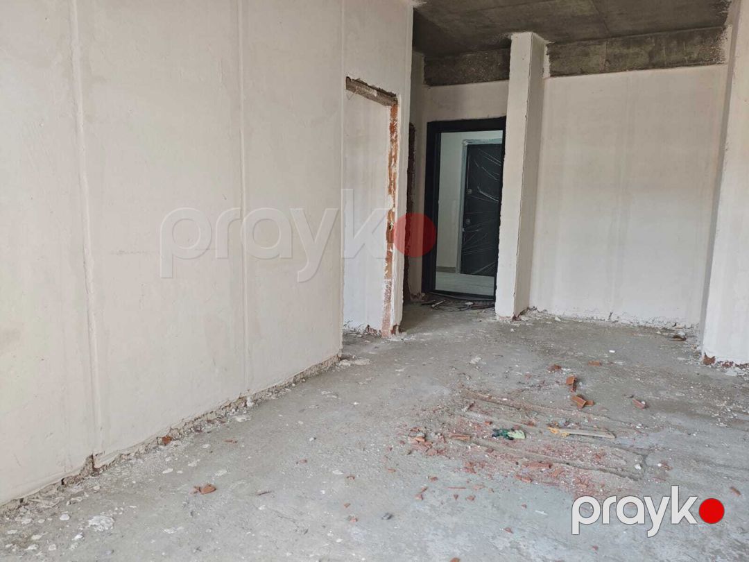 Satılır 2 otaqlı yeni tikili 51.2 m² — Mənzil, Sumqayıt (9)