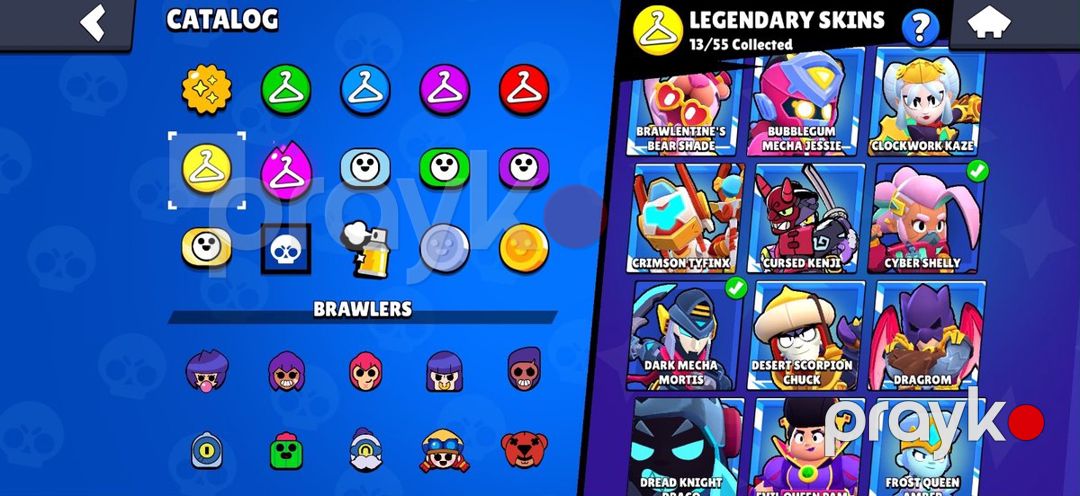 Real alıcıya endirim var — Oyunlar, konsollər və proqramlar (8)