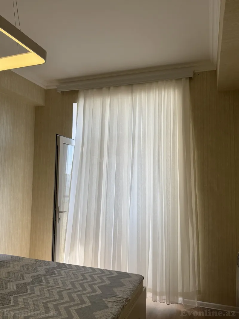 Satılır 3 otaqlı Mənzil Yeni tikili 752 m² Bakı, Suraxanı r — Mənzil, Bakı (8)