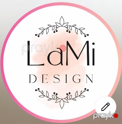 LaMi Design — Sumqayıt