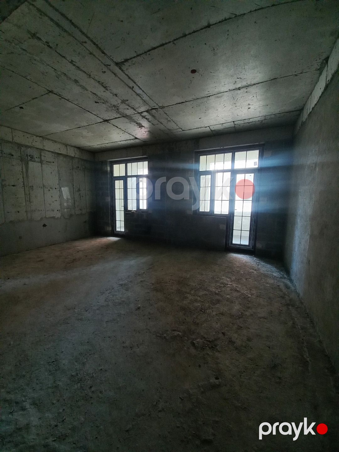 Satılır 3 otaqlı yeni tikili 142 m² — Mənzil, Bakı (5)