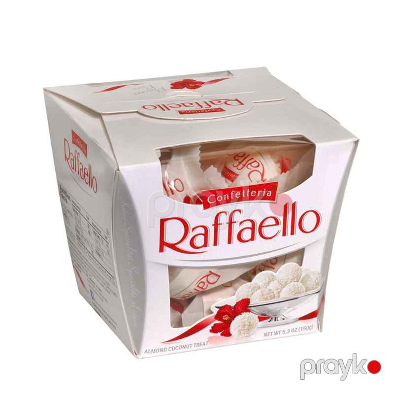 Raffaello (150qr) — Digər, Bakı (3)