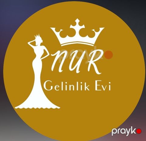 Nur Gəlinlik Evi