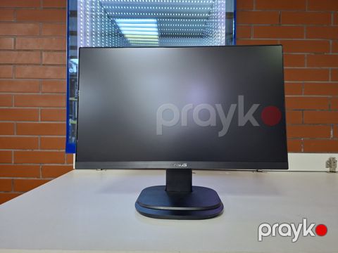 Monitor ASUS VA24EHE — Bakı