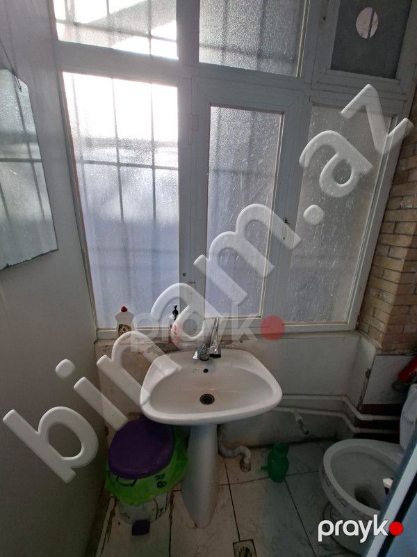 3 otaqlı Ofis, Kirayə (aylıq), Bakı, Nəsimi, Sahil — Ofis, Bakı (2)