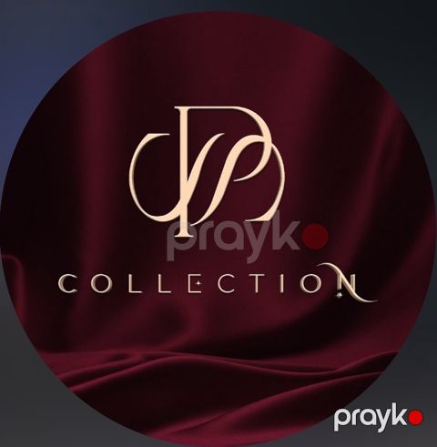 SP Collection — Bakı