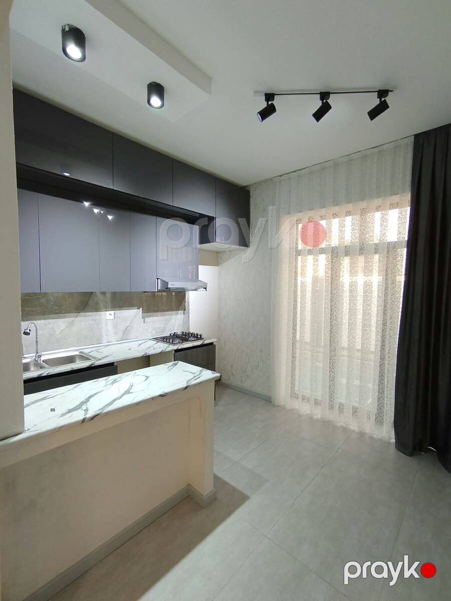 Satılır 4 otaqlı həyət evi/bağ evi 150 m² — Ev, villa, Bakı (7)