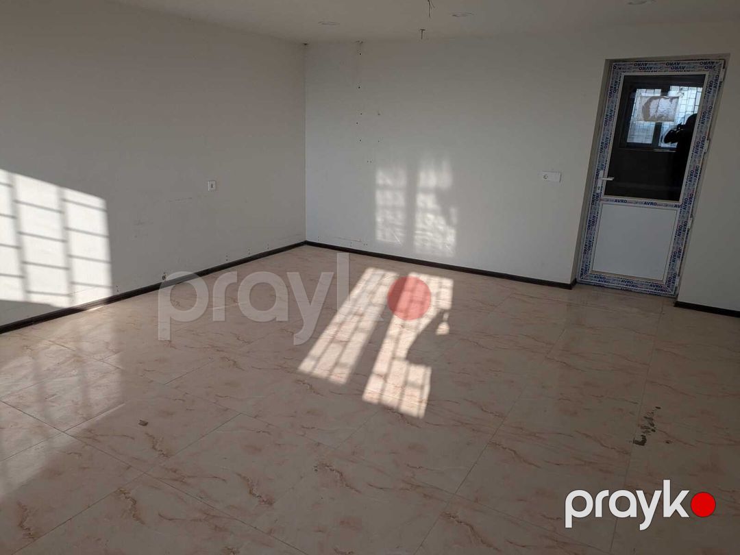 İcarəyə verilir obyekt 1200 m² — Əmlak, Bakı (10)