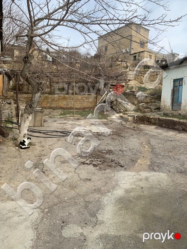 4 sot Torpaq, Satış, Bakı, Qaradağ — Torpaq, Bakı (2)