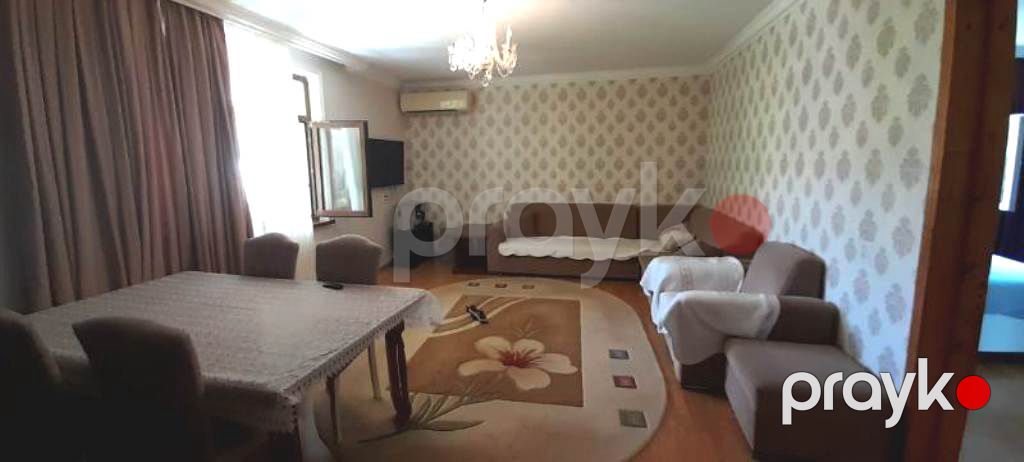 Satış: 6 otaqlı Ev / villa, 240 m², Yasamal rayonu — Ev, villa, Bakı (2)