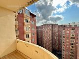 Satılır 3 otaqlı Bina evi menzil (Yeni tikili), 119.8 m², Yasamal rayonu — Ayxan Bəy