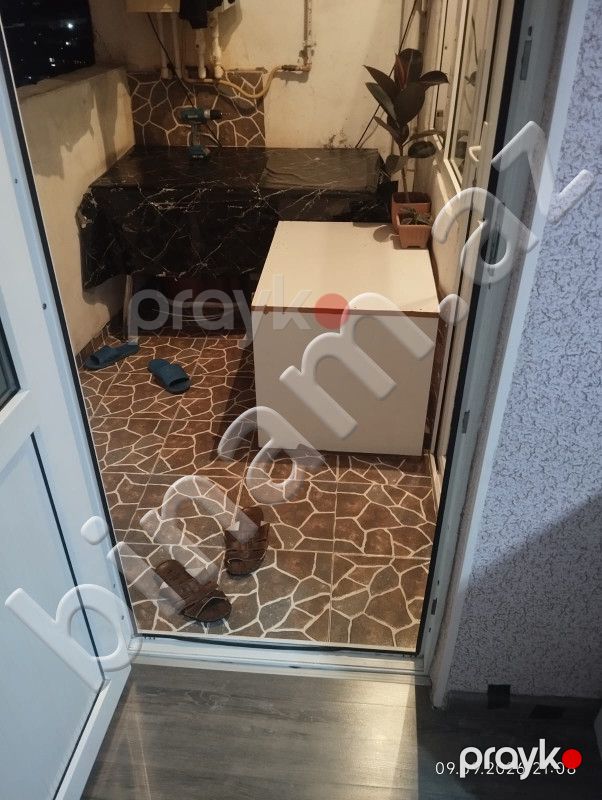 3 otaqlı Yeni tikili, Satış, Bakı, Binəqədi, Memar Əcəmi — Mənzil, Bakı (8)