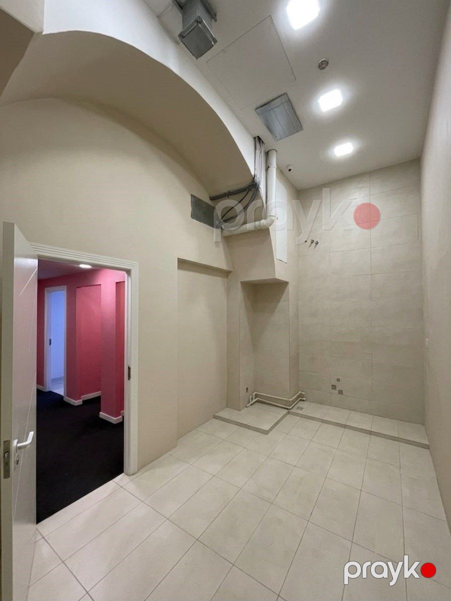 İcarəyə verilir obyekt 95 m² — Əmlak, Bakı (5)