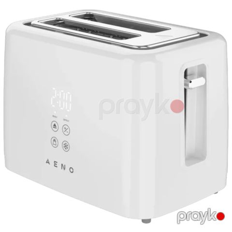 Toster Aeno ATS0002W — Bakı