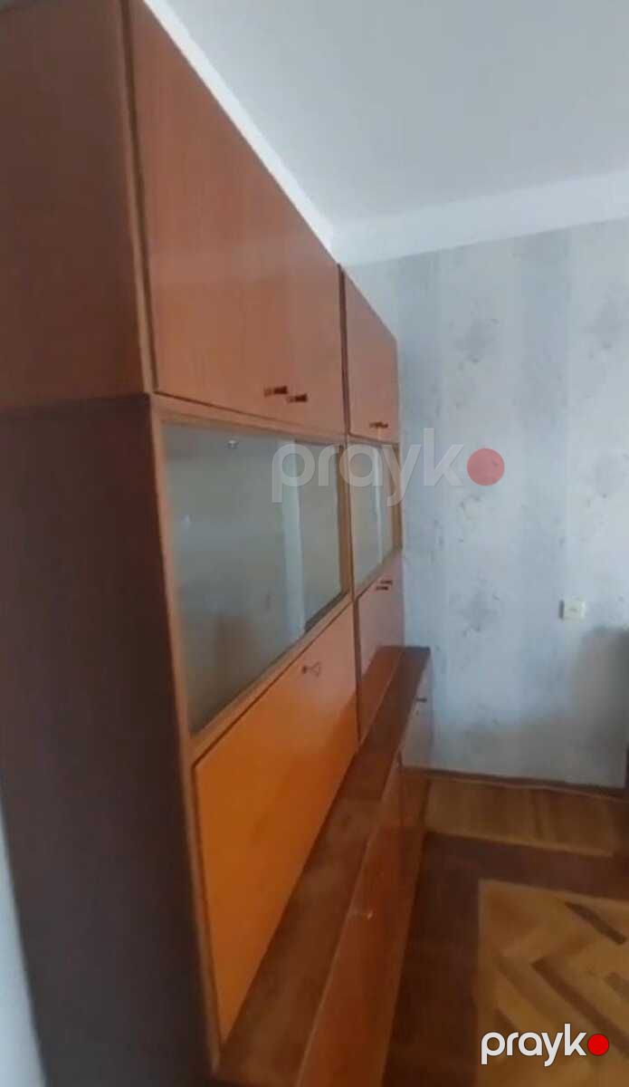 İcarəyə verilir 4 otaqlı köhnə tikili 90 m² — Mənzil, Bakı (7)