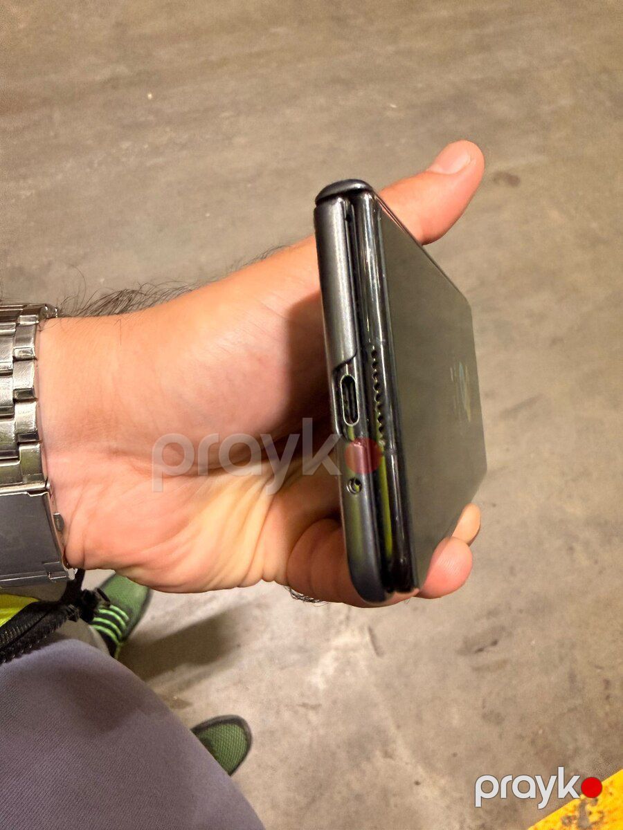 Honor Magic V2 Silk Black 512GB/16GB — Smartfonlar, Bakı (7)