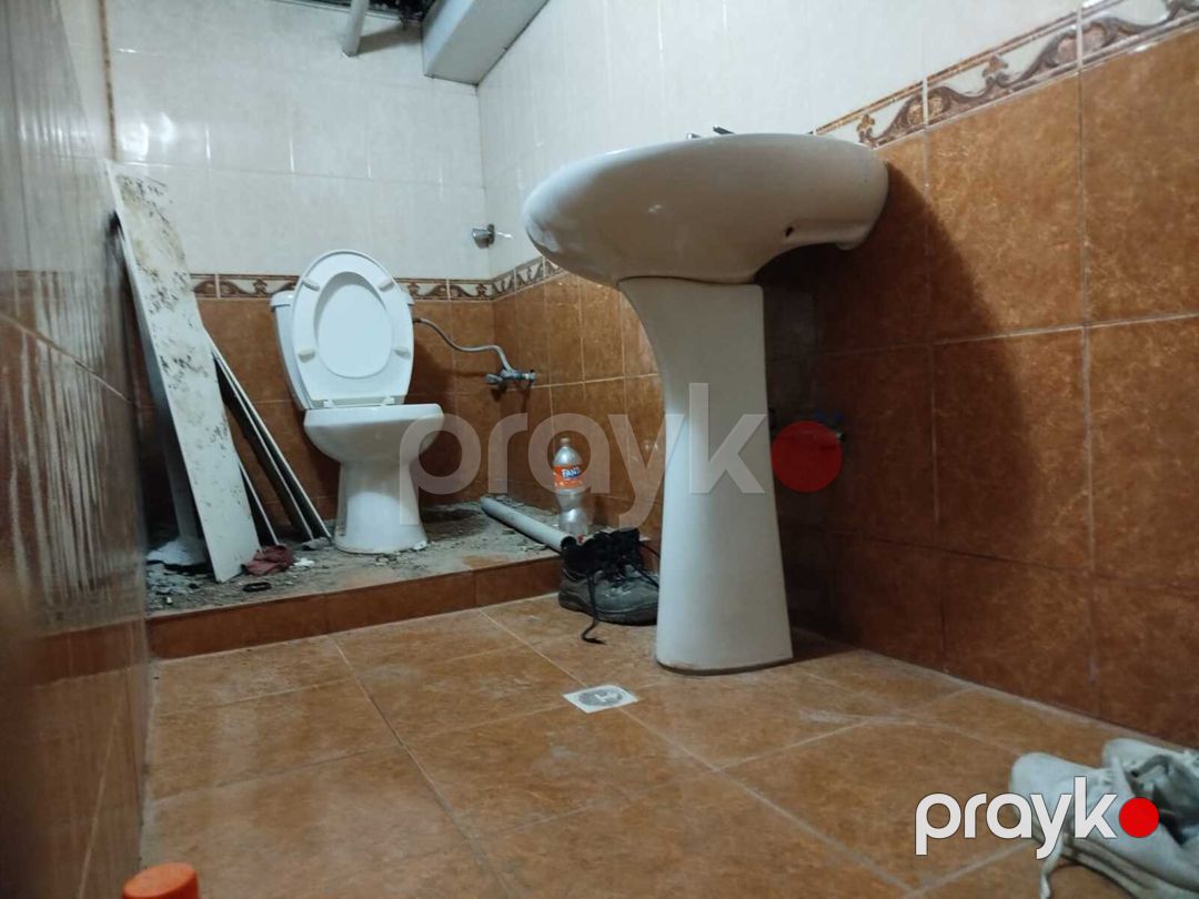 Satılır obyekt 70 m² — Əmlak, Bakı (9)