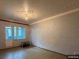 Sabunçu rayonunda 3 otaqlı Köhnə tikili Kirayə verilir, 70 m² — AliRealty
