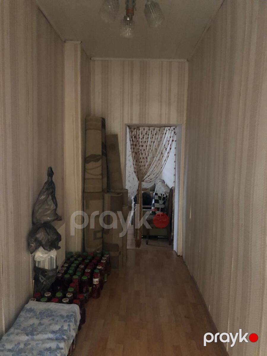 İcarəyə verilir 4 otaqlı həyət evi/bağ evi 100 m² — Ev, villa, Bakı (4)