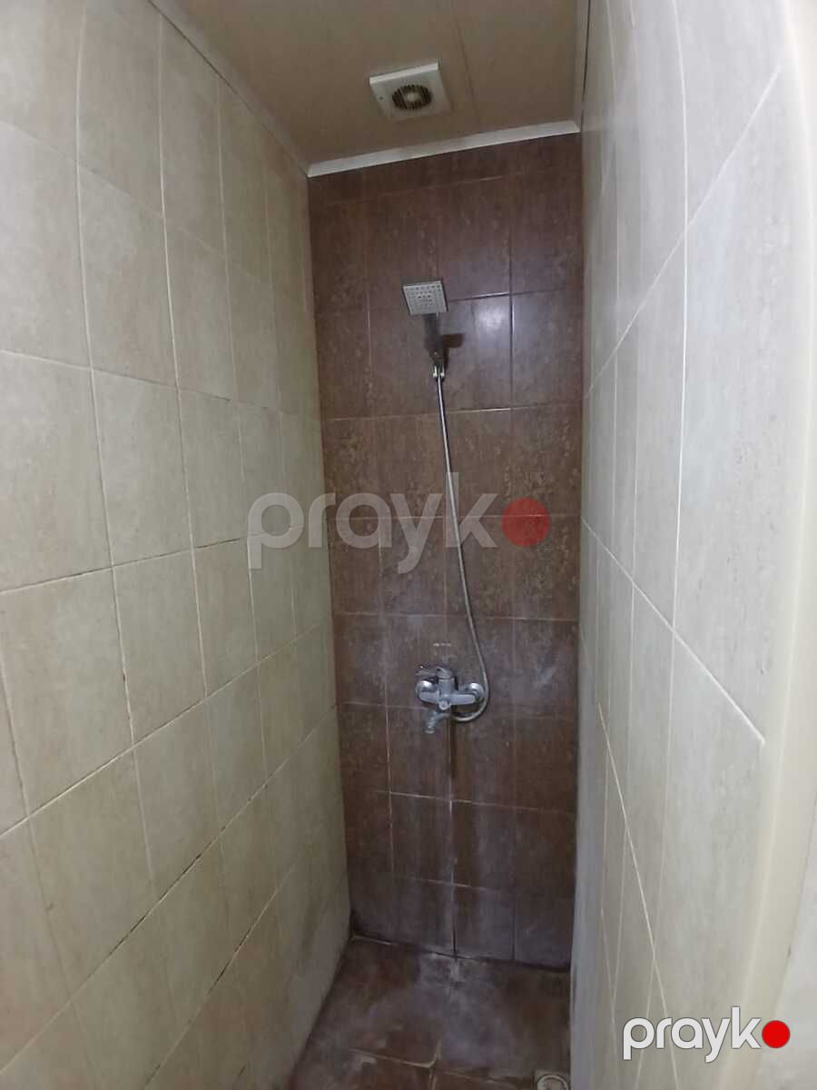 İcarəyə verilir 2 otaqlı köhnə tikili 30 m² — Mənzil, Bakı (7)