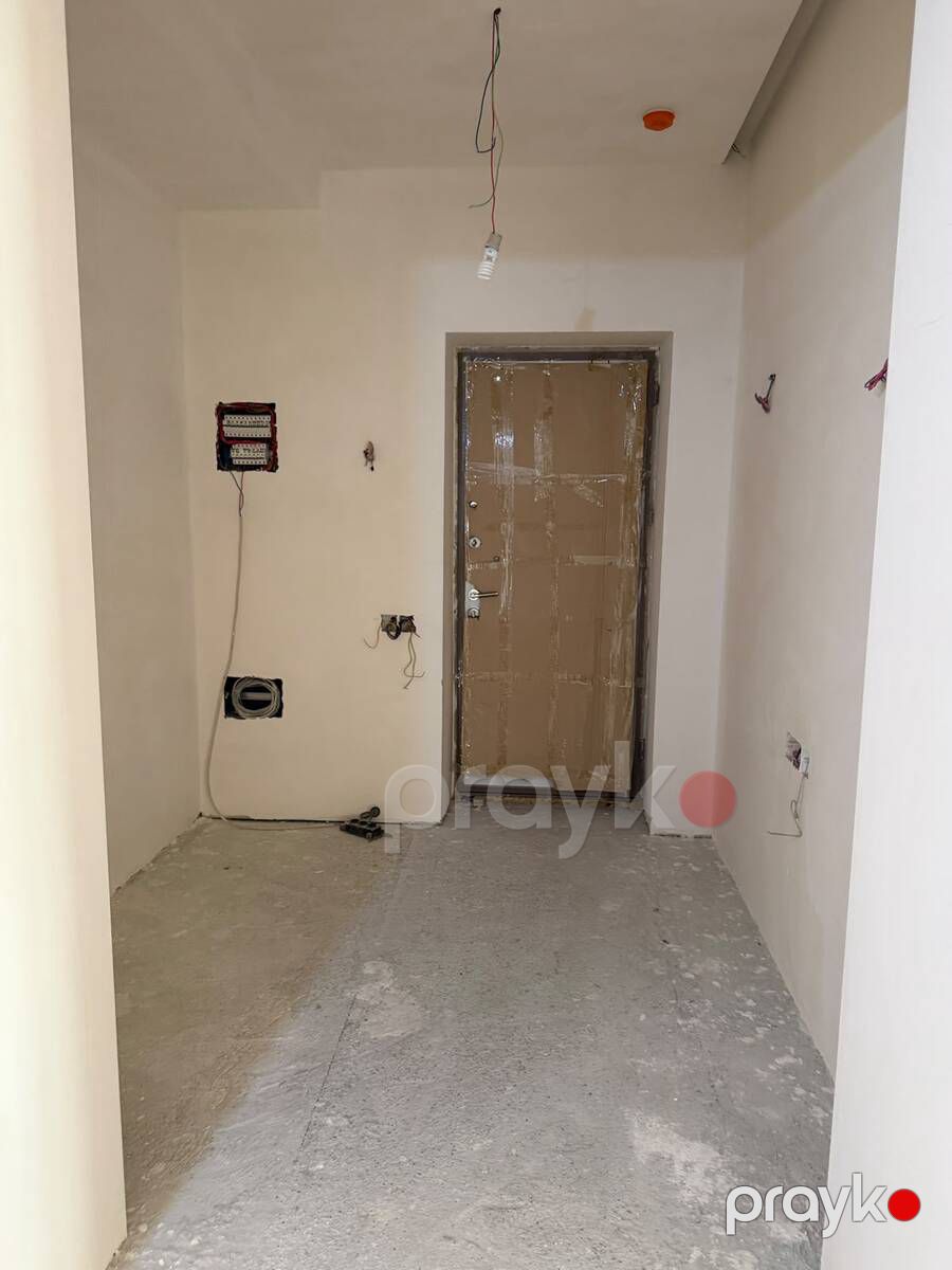 Satılır 4 otaqlı yeni tikili 178 m² — Mənzil, Bakı (10)