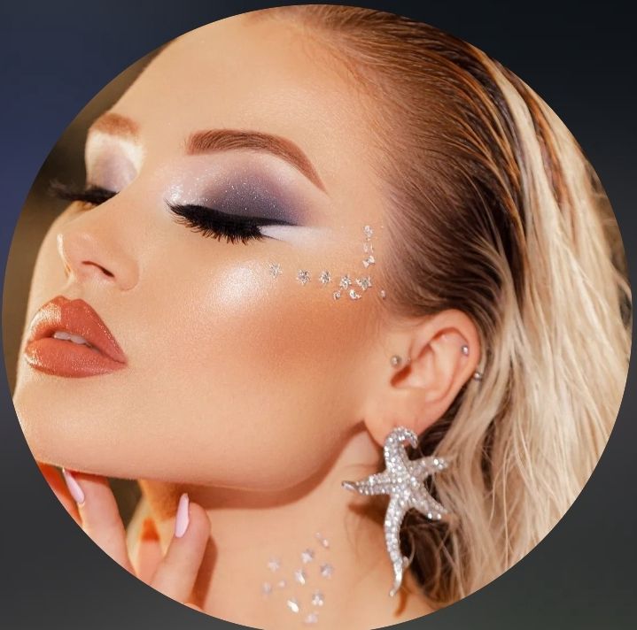 Hair Make Up Günay — Gözəllik və səhiyyə, Bakı