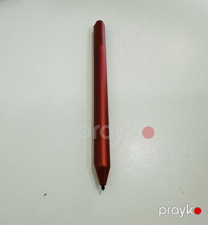 Microsoft Surface Pen — Planshetlər, Bakı (2)