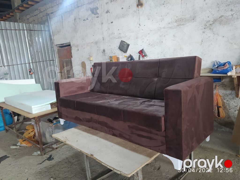Divan — Mebel, Bakı (10)