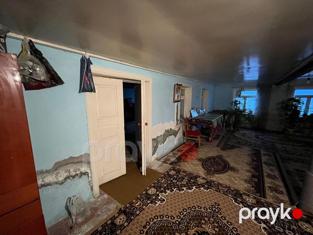 Satılır 7 otaqlı həyət evi/bağ evi 291.2 m² — Ev, villa, Yevlax (8)