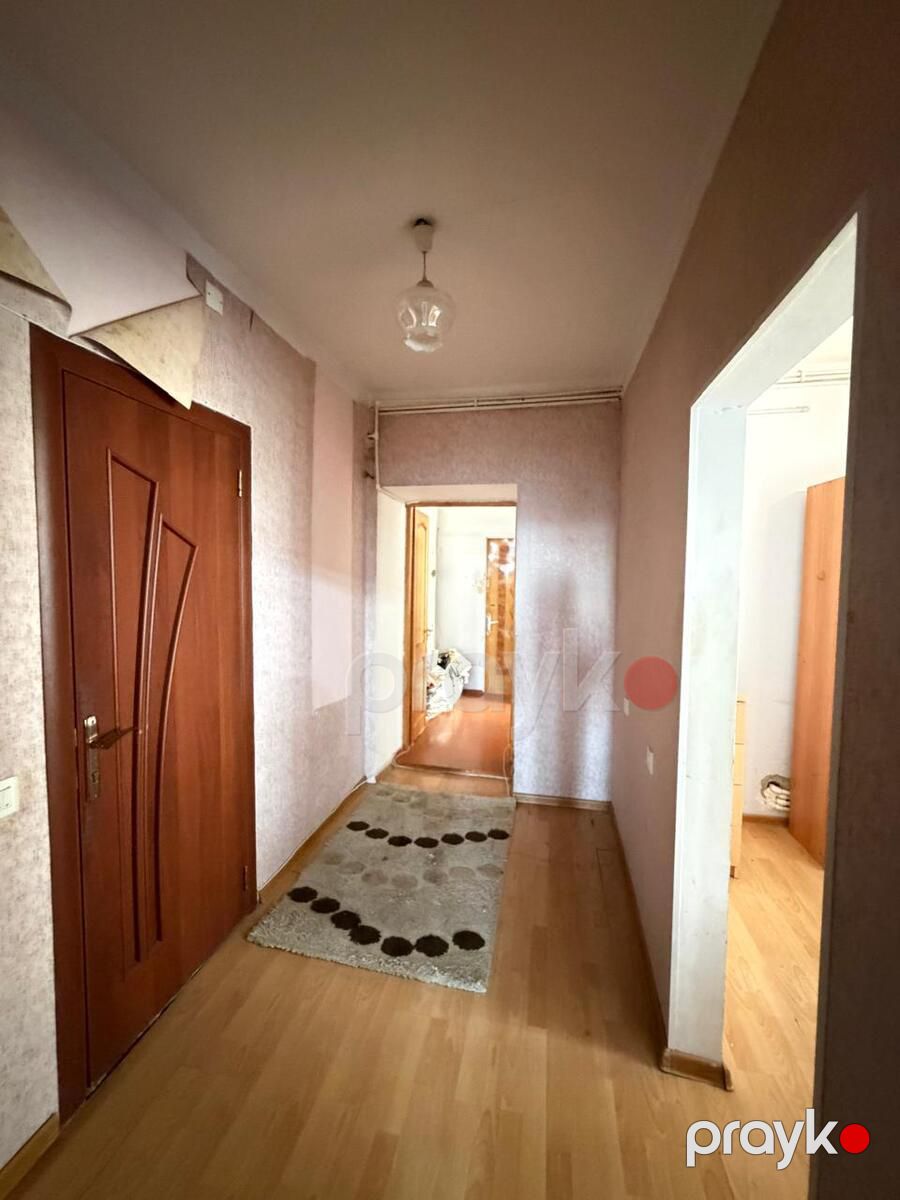 Satılır 2 otaqlı köhnə tikili 65 m² — Mənzil, Bakı (10)