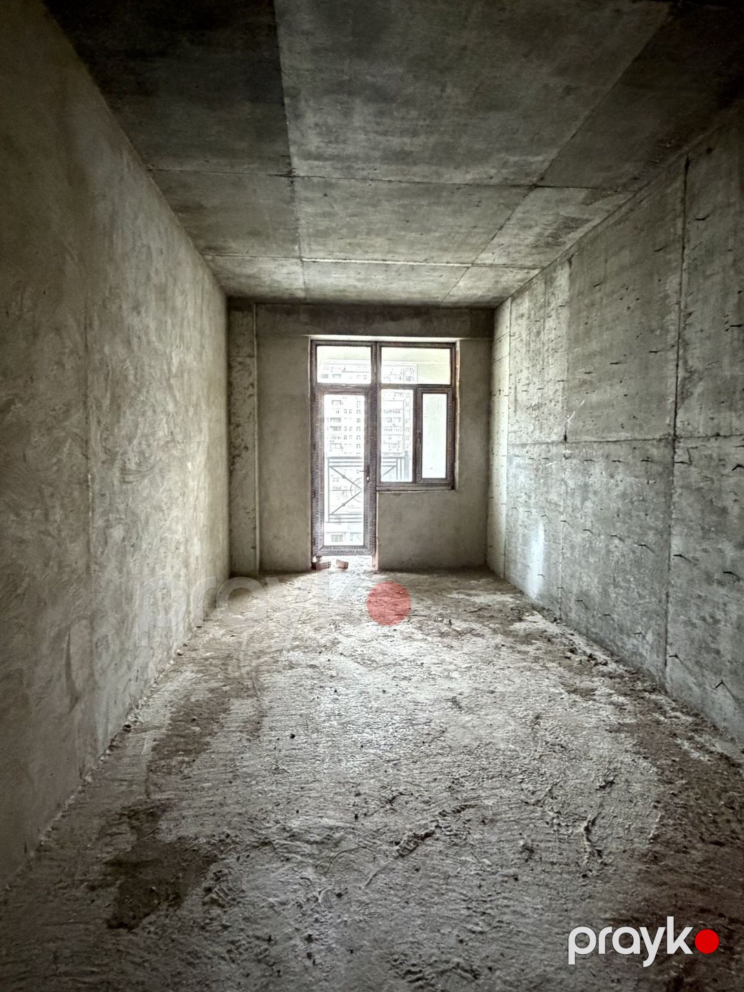 Satılır 3 otaqlı yeni tikili 158 m² — Mənzil, Bakı (6)