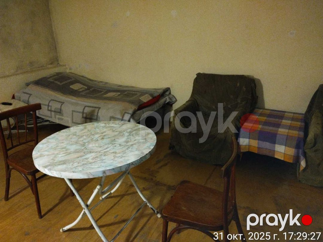 Həyət evi kirayə verilir, Lökbatan qəs — Ev, villa, Bakı (6)