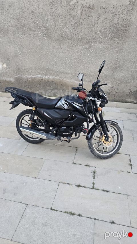 Champ, 2025 il — Bakı