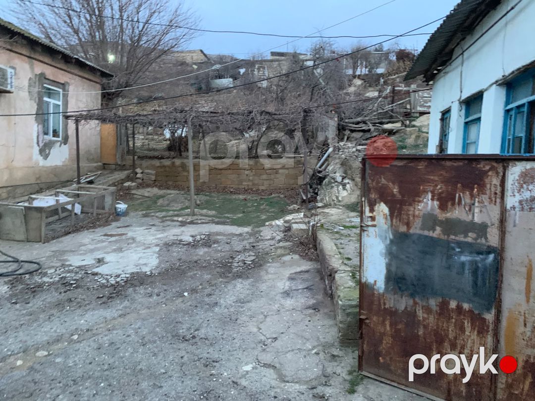 Satış: Torpaq, 4 sot, Qaradağ rayonu — Torpaq, Bakı (3)