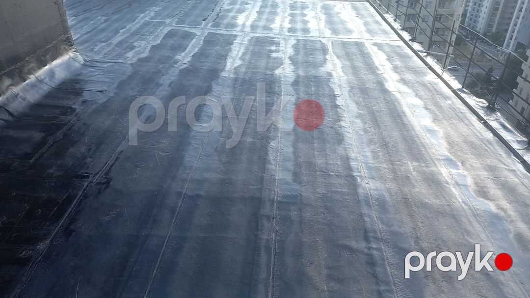 Tol ustası işi axtarıram — İş axtarıram, Bakı (2)