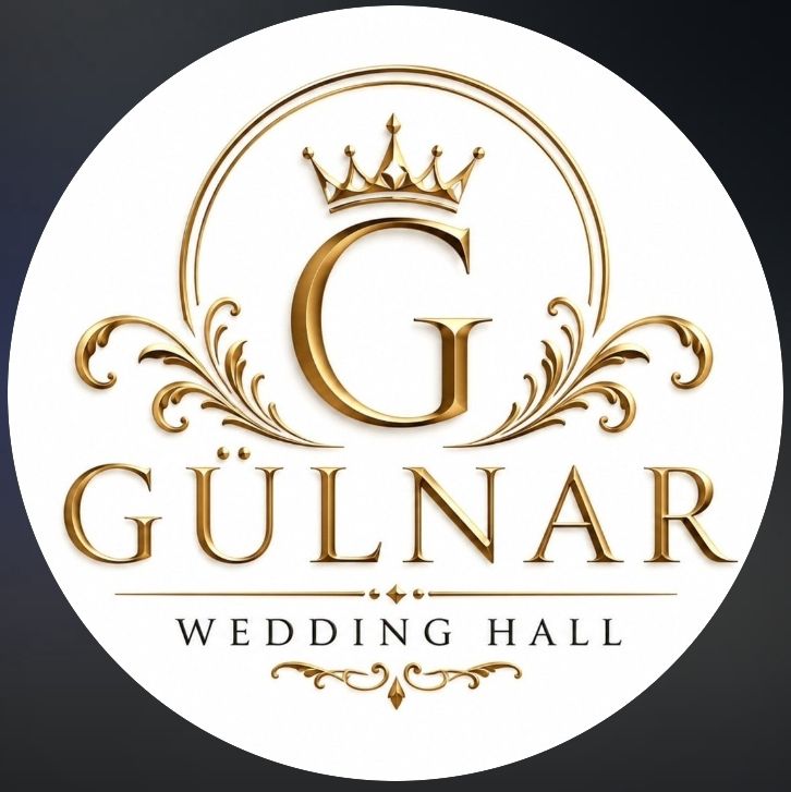 Gülnar Wedding Hall — Tədbirləri, tədbir, Abşeron