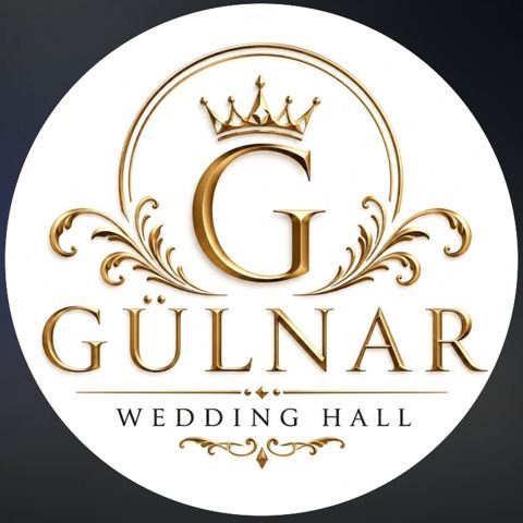 Gülnar Wedding Hall — Abşeron