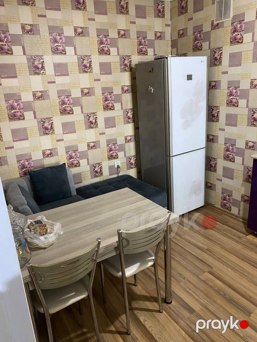 Satılır 2 otaqlı yeni tikili 71 m² — Mənzil, Bakı (11)