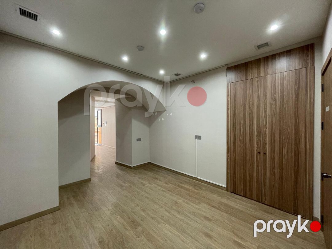 İcarəyə verilir obyekt 60 m² — Əmlak, Bakı (11)