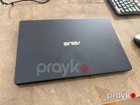 Asus 256GB — Bakı