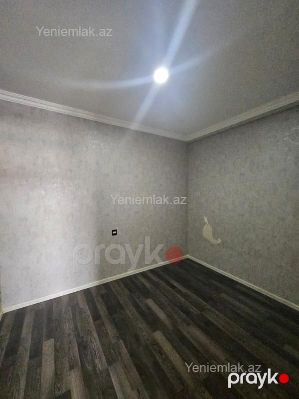 Satılır 5 otaqlı Bina evi menzil (Yeni tikili), 72 m², Masazır — Mənzil, Abşeron (9)