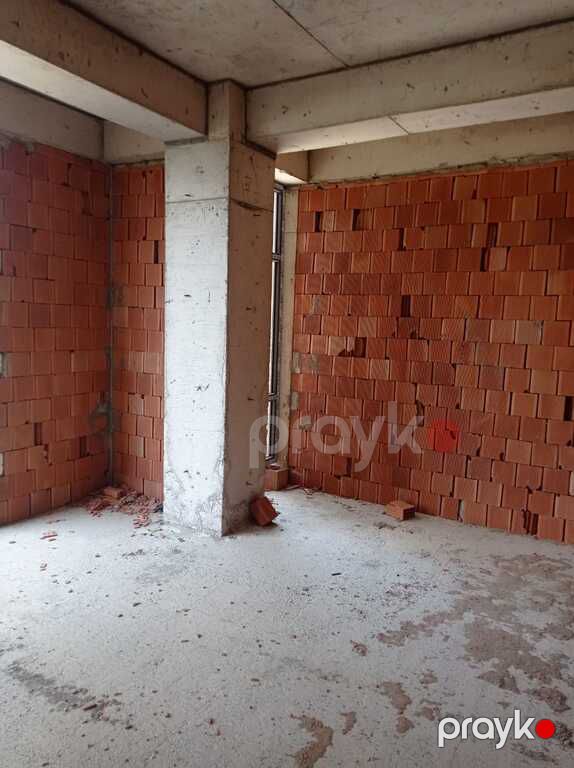 Satılır 3 otaqlı yeni tikili 135 m² — Mənzil, Bakı (11)