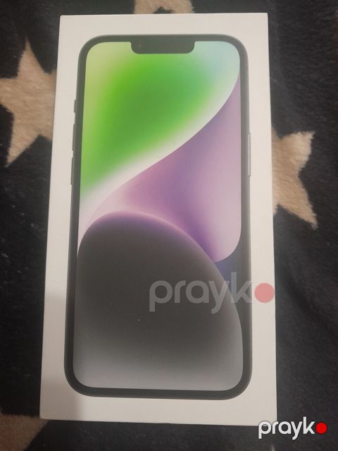 IPhone 14, Simsiz şarj — Digah