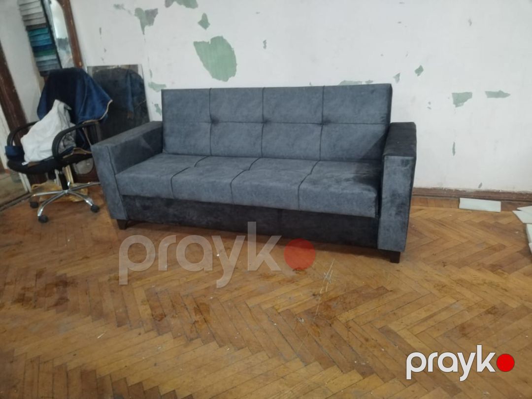 Divan — Mebel, Bakı (5)